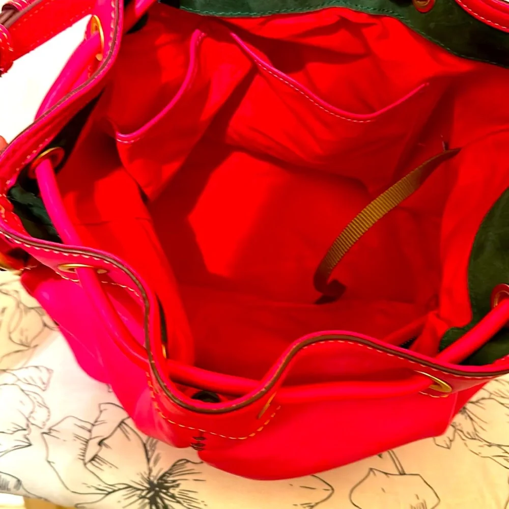 Handbag - Picture 7 of 8